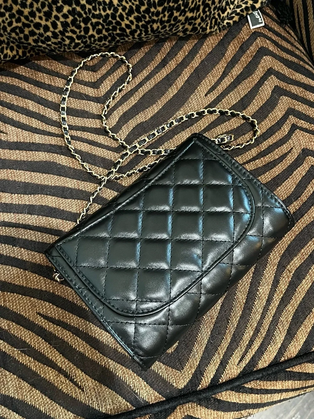Minibag - Picture 2 of 3